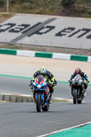 may-2019;motorbikes;no-limits;peter-wileman-photography;portimao;portugal;trackday-digital-images